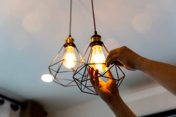 Best Electrical Troubleshooting Services  in Keuka Park, NY